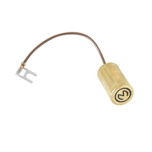 Load image into Gallery viewer, 8101ACC_04.jpg