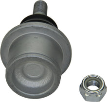 Load image into Gallery viewer, MOOG 15-17 Kia K900 Front Lower Ball Joint