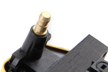 Load image into Gallery viewer, 140011_07.jpg