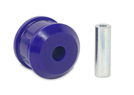 SuperPro Engine Mount Bushing