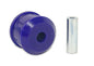 SuperPro Engine Mount Bushing