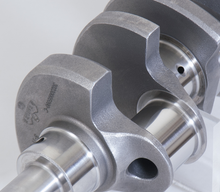 Load image into Gallery viewer, Photo - Unmounted