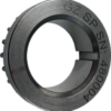 Load image into Gallery viewer, User 1