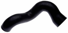 Load image into Gallery viewer, Gates 75-76 GMC C6500 GM V-8 366 Lower Molded Coolant Hose