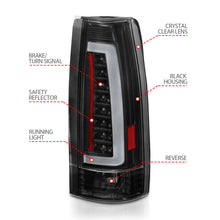 Load image into Gallery viewer, User 3