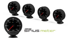 Load image into Gallery viewer, GReddy Sirius Temperature Sensor Harness