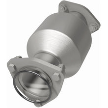 Load image into Gallery viewer, Photo - out of package