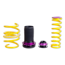 Load image into Gallery viewer, User 3