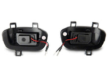 Load image into Gallery viewer, Photo - Close Up