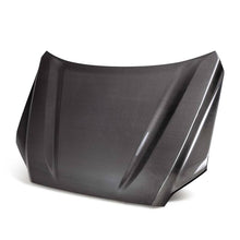 Load image into Gallery viewer, User 1