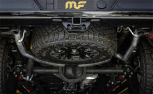 Load image into Gallery viewer, Photo - Mounted