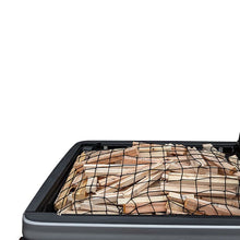 Load image into Gallery viewer, User 1