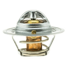 Load image into Gallery viewer, Gates 90-05 Mazda MX-5 Miata / 71-85 Toyota Celica Thermostat - 195 Degree
