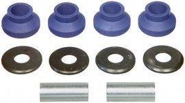 MOOG 89-97 Ford Thunderbird Front To Arm Strut Rod Bushing Kit