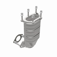Load image into Gallery viewer, 452842_01_017.jpg