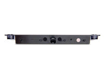 Load image into Gallery viewer, Raxiom 08-23 Toyota Toyota 4Runner LED Third Brake Light- Smoked
