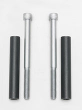 Load image into Gallery viewer, User 1