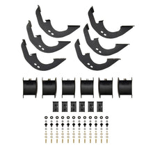 Load image into Gallery viewer, Photo - Unmounted