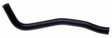 Load image into Gallery viewer, Gates 02-05 Chevrolet Trailblazer 6-Cyl. 4.2L Pipe-3 To Valve Molded Heater Hose