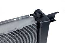 Load image into Gallery viewer, CSF 93-01 Mercedes-Benz R129 SL600/SL70 / SL72 / SL73  OEM+ Performance All-Aluminum Radiator