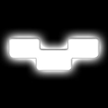 Load image into Gallery viewer, Photo - Primary
