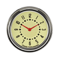 fc173cb9207ff7d4e42af734af8091a48bff5412.png