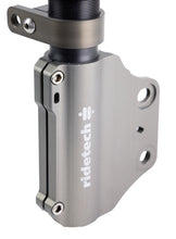 Load image into Gallery viewer, User 3