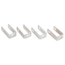 Load image into Gallery viewer, Photo - out of package