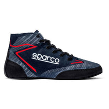 Load image into Gallery viewer, Sparco Shoe Prime Extreme 45
