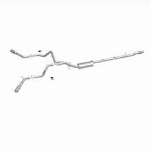 Load image into Gallery viewer, 360 Degree Image Set