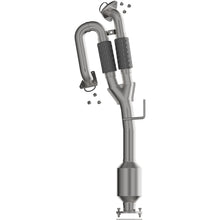 Load image into Gallery viewer, Photo - out of package