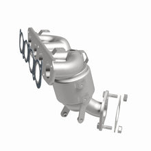 Load image into Gallery viewer, 360 Degree Image Set