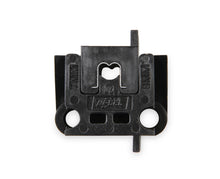 Load image into Gallery viewer, 5040r_06.jpg