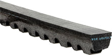Load image into Gallery viewer, Gates 80-86 Ford F Series V-8 5.0L Fan &amp; P.S. High Capacity V-Belt (Standard)