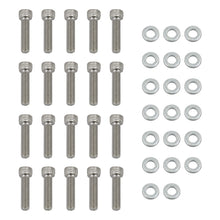 Load image into Gallery viewer, User 1