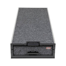 Load image into Gallery viewer, ARB RollerFloor 1355x500x190MM INTRNL 1270X420X105