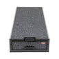 ARB RollerFloor 1355x500x190MM INTRNL 1270X420X105