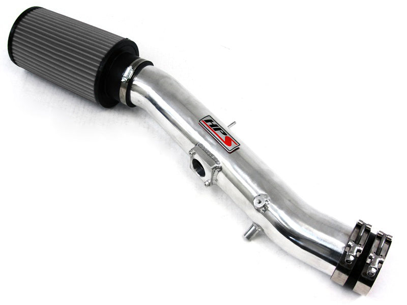 HPS Performance Air Intake Kit 827-506P