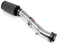 HPS Performance Air Intake Kit 827-506P