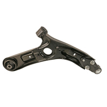 Load image into Gallery viewer, MOOG 15-19 Kia Soul EV Front Left Lower Control Arm and Ball Joint Assembly