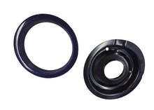 Load image into Gallery viewer, SuperPro Strut Rod Bushing