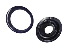 SuperPro Strut Rod Bushing