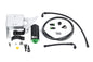 Radium Engineering 2015+ Ford Ford Mustang Fuel Filter Kit - Stainless Filter