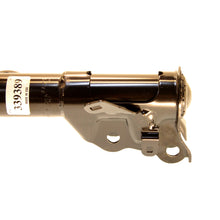 Load image into Gallery viewer, Photo - out of package