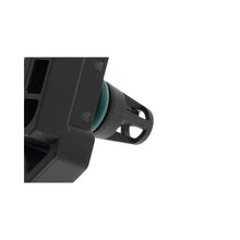 Load image into Gallery viewer, Z1002470_003.jpg