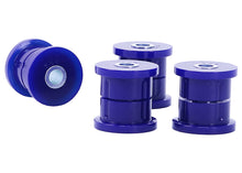 Load image into Gallery viewer, SuperPro Trailing Arm Bushing