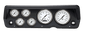 eaad83c0ef921a2156b70c8b6f2984a37be6c2ba.png