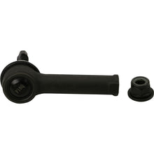 Load image into Gallery viewer, MOOG 05-07 Ford Five Hundred Front Outer / Outer Tie Rod End