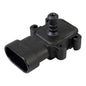 Edelbrock Manifold Absolute Pressure Sensor Upgrade For ProFlo4 Boosted Applications