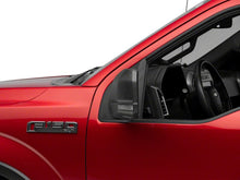 Load image into Gallery viewer, Photo - Close Up